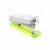 Import Office Accessories Book Binding Multi-color Perspex Stapler without Staples from China