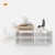 Import Office desk design L shape modern director/executive table from China