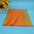 Import office stationery types of plastic file pocket fabric from China
