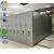 Import OfficeTitanium Alloy Steel Storage Mobile Shevles Mass Document Compactor from China