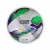 Import Official size 5 custom design match balls from Pakistan