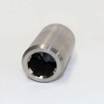 Oil Field ESP system application Coupling Assembly