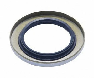 Oil Seal 90311-48013 FOR CAR 48X73X7MM