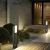 Import OKELI High brightness energy saving outdoor ip54 waterproof 20w led garden light from China