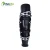 Import OL-KN038 Health Care Conquer OA Knee Brace Support For Pain Relief from China