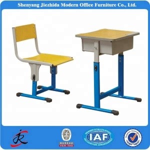 old school desk cheap classic children adult child study college school kids table chair