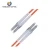 Import OM2 Fibre Optic Cable LC - LC (Multi-Mode) from China