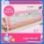 Import o!machi 120cm Folding kids safety baby bed rail from China