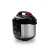 Import On sale cook appliance 5l stainless steel aluminum pot pressure cooker from China