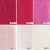 Import On sell organic ramie cotton fabric for apparel garment from China