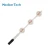 Import One-off brain electrode sensor compatible Hospital medical equipment from China