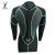 Import One piece men women youth wetsuits diving with long legs long sleeve, wholesale custom design neoprene surf wetsuits from China