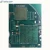 Import One-Stop Service for Telecommunication Customized PCB from China