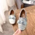 Import Online bling-bling soft sole kids girl shoes in bulk in spring children shoes from China
