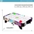 Import online shopping fold products table tennis set for sale from China