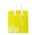Import online shopping website insulated cooler bag with logo reusable from China