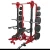 Import ONT multi functional racks  Gym & Commercial body building fitness equipment from China