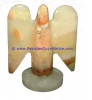 Onyx/Marble Abstract Statue Art Sculptures