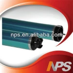 OPC drum for Lexmark T654 toner cartridge
