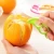 Import Open Orange Peel Device Home Dining Tools Mouse Control Barker Kitchen Gadgets from China