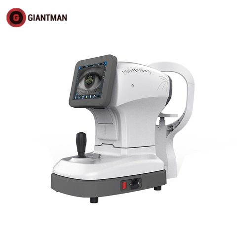 Auto Reflective Machine Buy Ophthalmic Optical Instrument Auto Refractor Price Auto ...