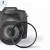 Import optical camera cpl filter camera circular polarizer filters from China