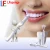 Import Oral Hygiene Cosmetic Blanqueamiento Dental Teeth Whitening Instant Result Magic Teeth Cleaning Kits from China