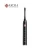 Import Oral Hygiene Ultra High Powered 35000 Rpm Ultrasonic Electric Toothbrush from China