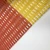 Import Orange and yellow netting &amp; Barrier netting from China