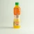 Import Orange Fruits Juice 25% Concentrate with Nata De Coco 380 ml from Thailand