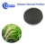 Import Organic Agricultural Bamboo Charcoal Fertilizer from China