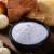 Import Organic Konjac Root Powder Bulk Natural Konjac Flour Food Industral Konjac Gum Powder from China