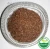 Import Organic Vanilla Powder Sri Lanka Premium Quality from Sri Lanka
