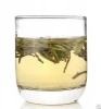 Organic White Peony Tea BaiMundan Loose Tea Chinese White tea