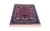 Import Oriental Rug/Carpet Mouse Pad wholesale Rug mouse pad rubber mouse pad 230*180mm from China