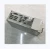 Import Original &amp; in stock    6FC5410-0AY01-0AA0    CNC  System  Controller  Module   with  good   quality from China