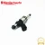 Import Original bico injetor Fuel injector Nozzle 23250-25010 2325025010 for Corolla Carmy 1TR 2TR from China
