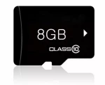 Original Custom CID SD Card TF Card 1GB 2GB 4GB 8GB 16GB 32GB 64GB 128GB 256GB Taiwan SD Card