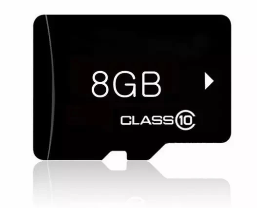 Original Custom CID SD Card TF Card 1GB 2GB 4GB 8GB 16GB 32GB 64GB 128GB 256GB Taiwan SD Card