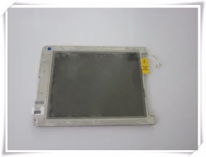 original industrial equipment  for  display  LCD screen HLD0909-010050
