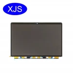 Original New Laptop A1990 LCD LED Screen Display  For MacBook Pro Retina 15"Year A1990 LCD Monitor