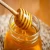 Import Original Raw Wholesale Honey Prices Sidr Honey from China