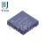 Import Original ULN2003ADR IC Integrated Circuit from China