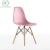 Import Orri Furniture cheap modern plastic dining room chair from China