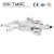 Import OSETMAC MJ6132BD  Woodworking Table saw for wood TS10A,with tilting saw blade 0 - 45 degree from China