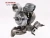 Import Other auto parts GT1749V turbo charger for Audi VW 756062-5003 03G253019H from China