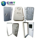 other marine supplies marine hardware boat doorprice