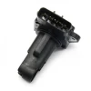 Other parts engine sensors 4 bar auto air flow sensor pressure connector 22204-0C020 ps price good