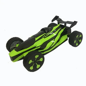Other Toy Vehicle Car 1:12 Powerful Mini Electric RC Drift Car