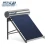 Import OUSIKAI Non-Pressurized Stainless Steel Solar Water Heater / Calentadores Solares / Calentador de agua solar (8-50 tubos) from China